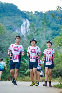 BIB: 070, 200, 8025, 0024
                            <button type="button" onclick="openModal(18881184)" class="btn btn-primary btn-sm float-right btn-popup" data-toggle="modal" data-target=".modal-high-quality">
                        <i class="fas fa-shopping-cart"></i> Add to Cart
                    </button>
                                            <button type="button" onclick="isThisMe(18881184, true)" class="btn btn-success btn-sm float-right btn-popup btn-isme hidden" data-toggle="tooltip" data-placement="bottom" title="นี่คือรูปของคุณใช่ไหม คลิกที่นี่เพื่อเอาเข้าอัลบั้ม">
                        <i class="fas fa-plus"></i> Add to album
                    </button>
                    <button type="button" onclick="isThisMe(18881184, false)" class="btn btn-warning btn-sm float-right btn-popup btn-isnotme hidden">
                        <i class="fas fa-ban"></i> Remove from album
                    </button>